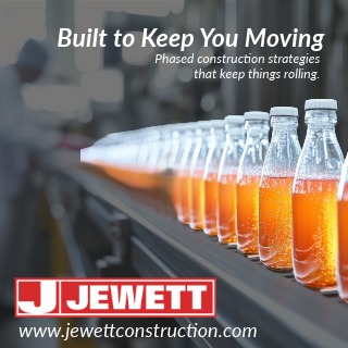 Jewett Construction 320 x 320
